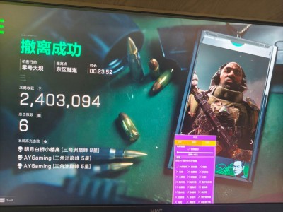 预览图12